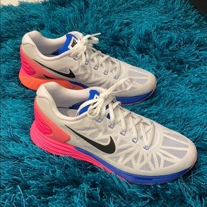 Nike Running shoes
